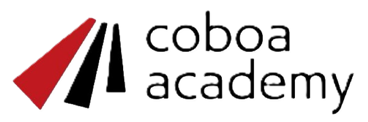 coboa academy